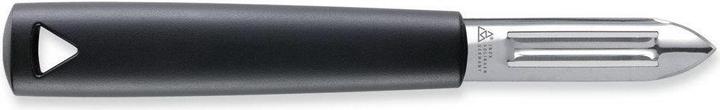 Actual product image Triangle Peeler