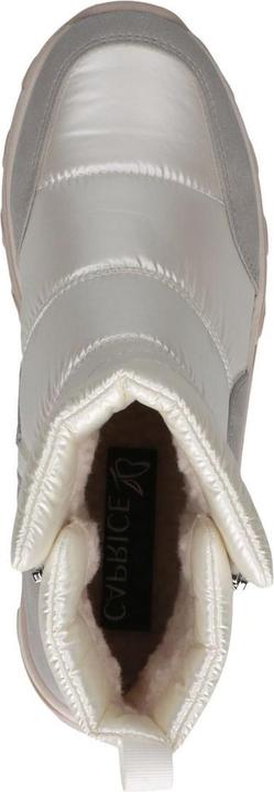 Actual product image Caprice Ankle boot (37)
