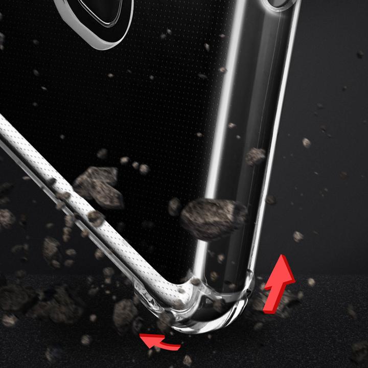 Actual product image Avizar Prems Series (Samsung Galaxy A40)
