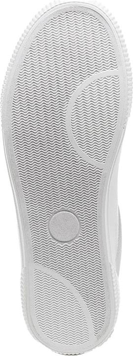 Image du produit Rocket Dog - Baskets CHEERY - Femme (38)