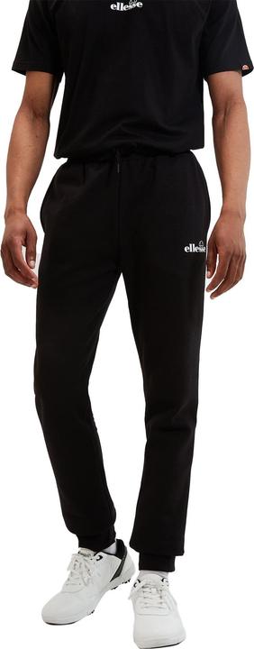 Actual product image Ellesse Sweatpants Cravo - 107641 (M)
