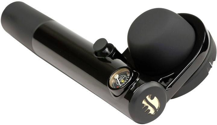 Produktbild Handpresso Wild Hybrid (0.05 l)