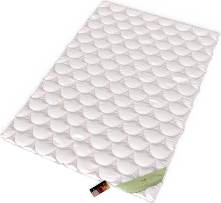 Actual product image Erzstef Sado (900 g, 160 x 210 cm)