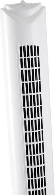 Image du produit H. P. Schou DAY - Fan Tower - Blanc (546618)