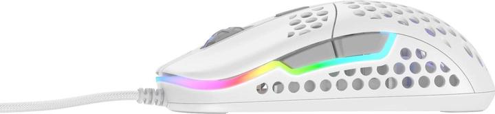 Image du produit CHERRY xtrfy M42 (Filaire)