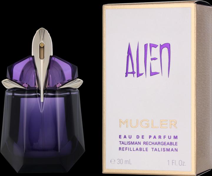 Actual product image Thierry Mugler Alien (Eau de parfum, 30 ml)