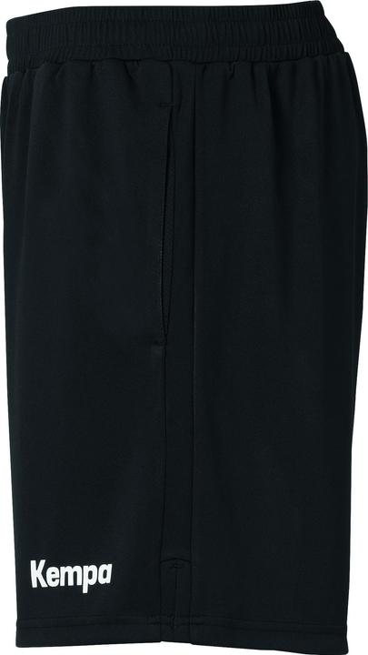 Produktbild Kempa Pocket Shorts (140)