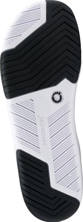 Actual product image Xero Shoes Nexus Knit (45.5)