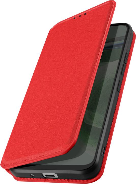 Produktbild Avizar Elec Series (Xiaomi Redmi Note 9S)