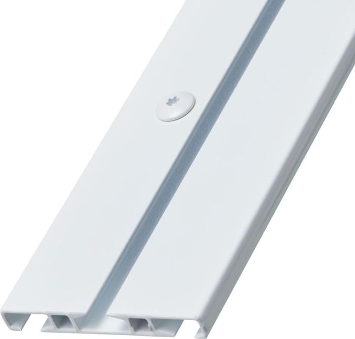 Immagine prodotto micasa Duo Plus