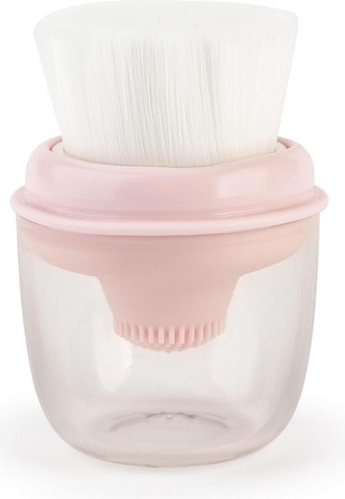 Immagine prodotto Jata JBSE2101 (Piastra per capelli)