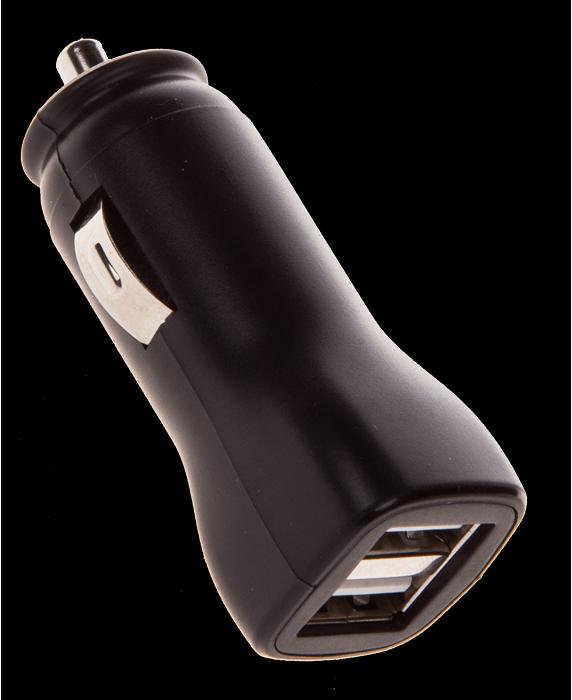 Actual product image Kenwood Corp. Ktc-500dab