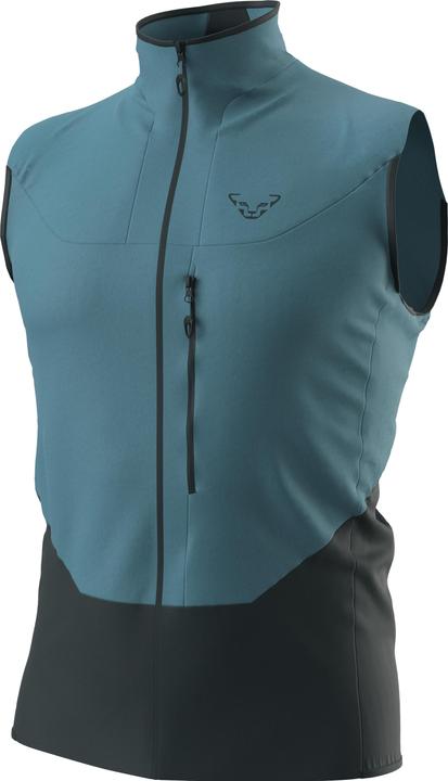 Produktbild Dynafit Traverse DST Vest (L)