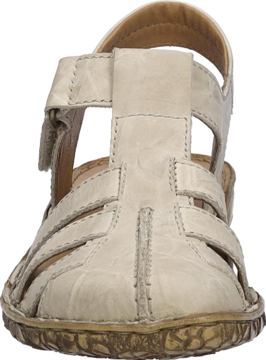 Produktbild Josef Seibel 79548-95 (36)