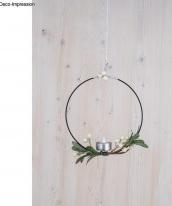 Actual product image False Mistletoe
