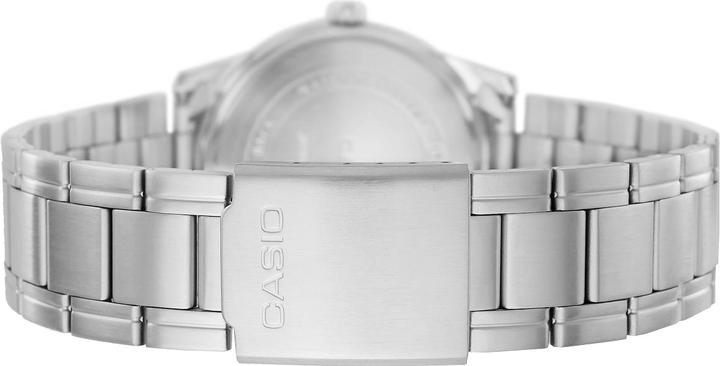 Image du produit Casio Standard (Montre analogique, 38 mm)