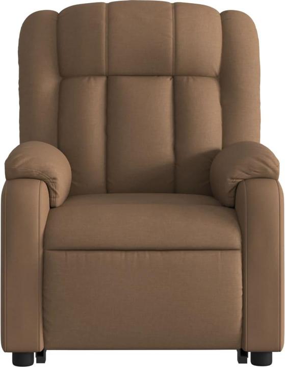 Actual product image VidaXL Iseabal