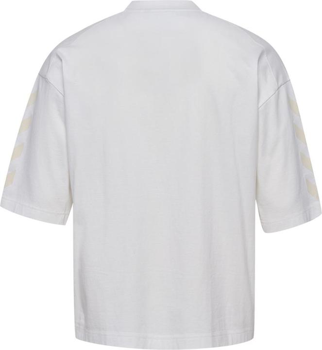 Produktbild hummel hmlOVERSIZED T-SHIRT GAMBA (XS)