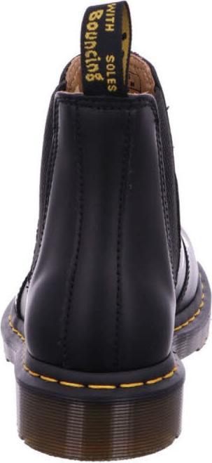 Produktbild Dr. Martens 2976 YS (45)