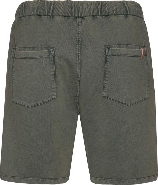Produktbild Protest CARVER jogging shorts (XL)