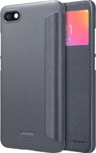 Produktbild Nillkin Sparkle Series (Xiaomi Redmi 6A)