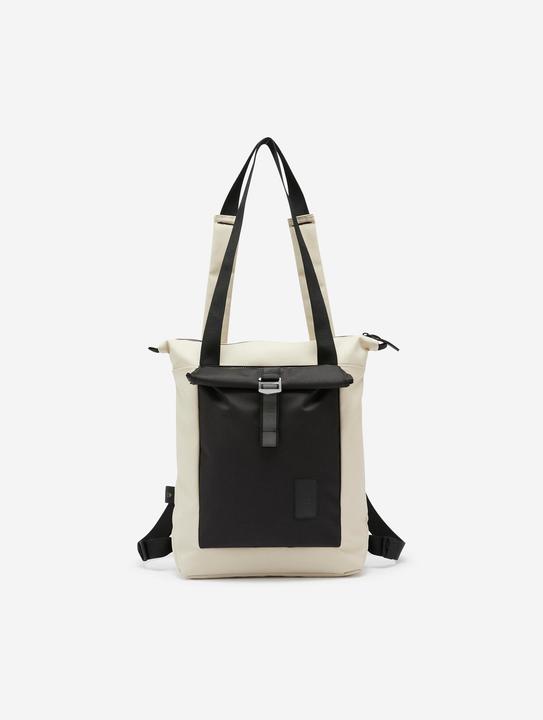 Immagine prodotto Newfeel Borsa zaino 10 l - Activ Mblty Le Marais beige (10 l)