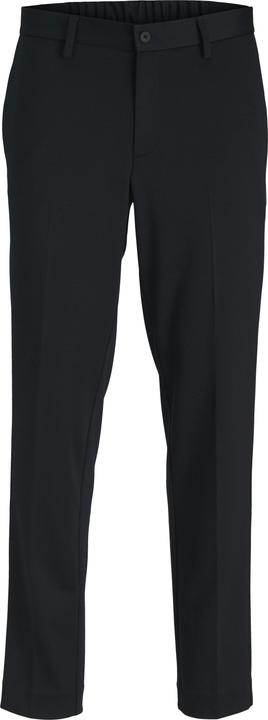 Jack & Jones Jjejaxon Jersey Trouser Noos Jnr