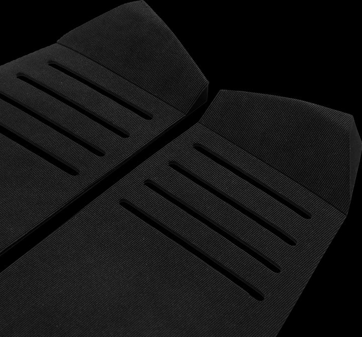 Immagine prodotto Mystic 2 Piece Tail Pad Ultralite