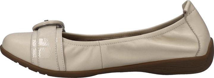 Actual product image Josef Seibel 74823-134 (37)
