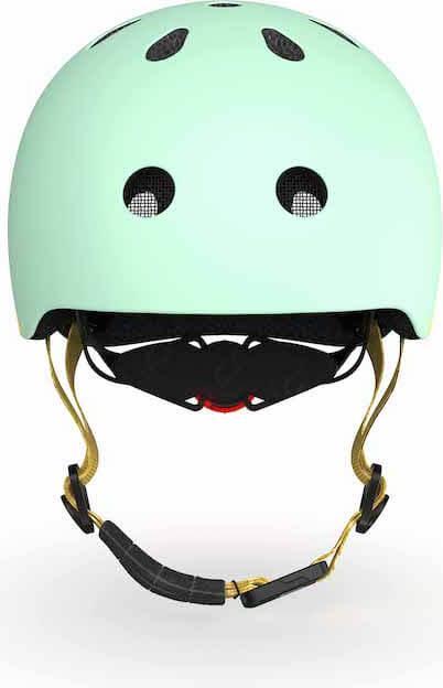 Produktbild Scoot and Ride Kinderhelm (45 - 51 cm)