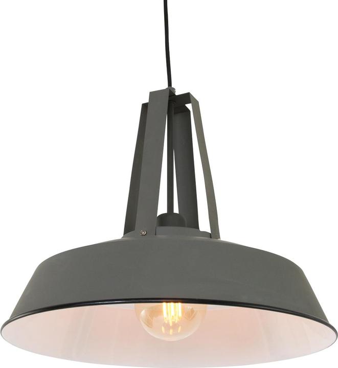 Immagine prodotto Steinhauer Luna (E27)
