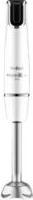 Actual product image Tefal HB944138 Infinyforce 4in1 (EU plug)