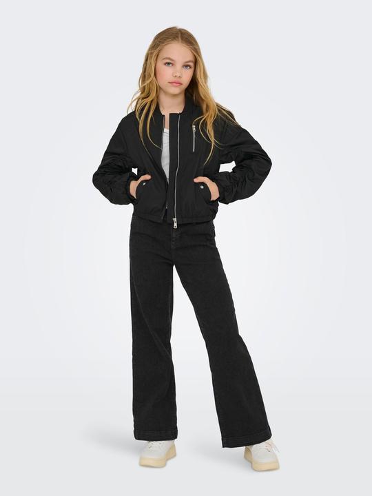Produktbild Only KOGMINNA Blousonjacke Blousonjacke (134)