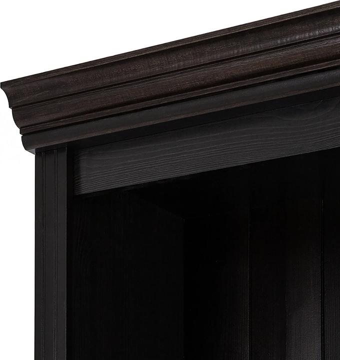Immagine prodotto Loft 24 Anita (74 x 37 x 223 cm)