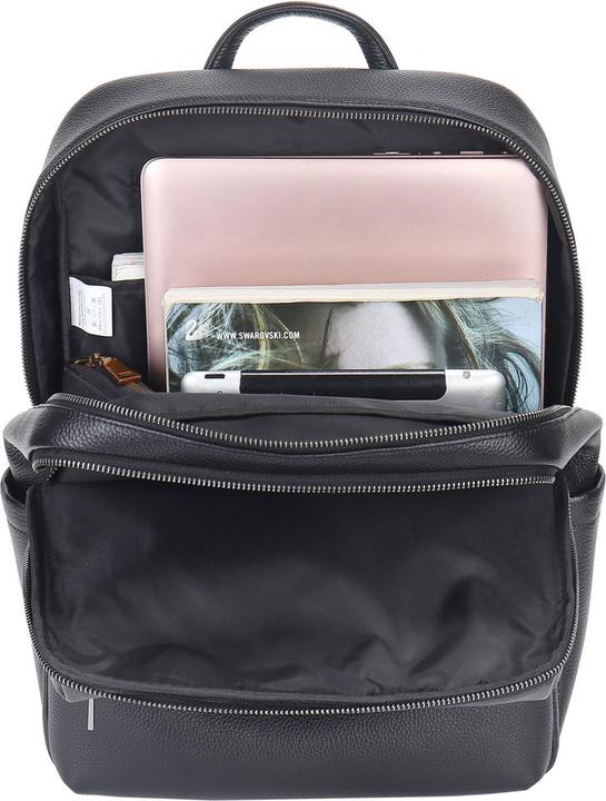 Produktbild B.Cavalli B Cavalli Backpack (3.28 l)