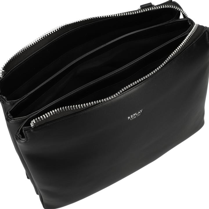 Image du produit Replay Schultertasche 35 cm