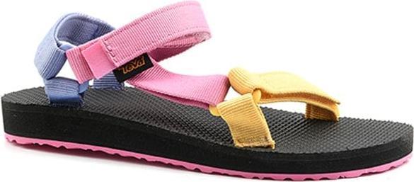 Immagine prodotto Teva 557137 (37)