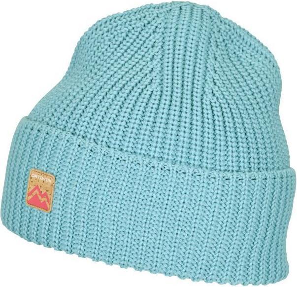 Ortovox Cozy Rib Beanie (One Size)