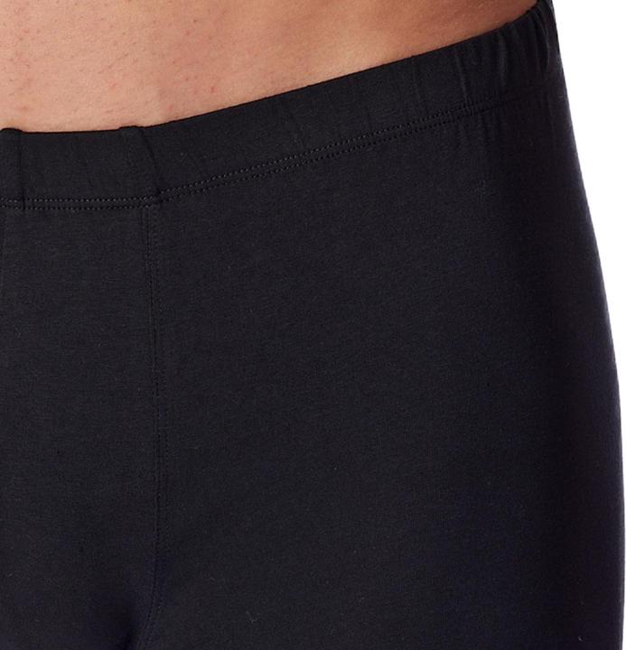 Produktbild Uncover by Schiesser 6er Pack Basic Retro Short / Pant (M, 6er Pack)