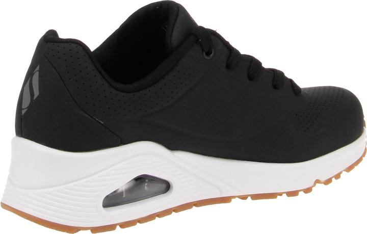 Produktbild Skechers Uno Stand On Air (40)