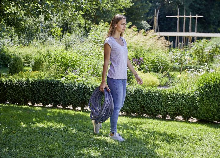 Immagine prodotto Gardena Liano (15 m, 13 mm)
