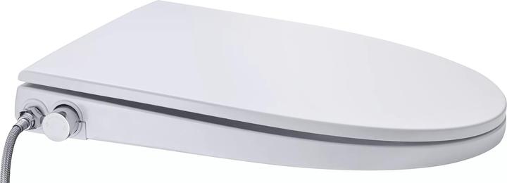 Produktbild Diaqua Lavalino 2.0