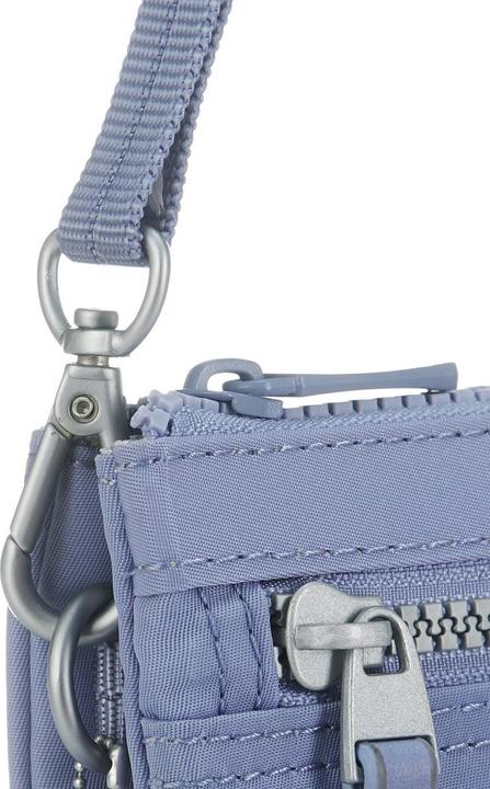 Immagine prodotto Hedgren Emma - Crossbody Small Morning