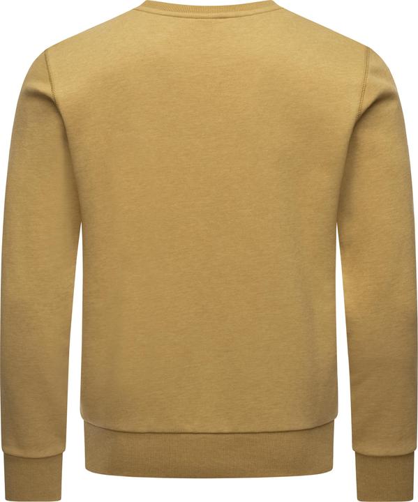 Image du produit Ragwear Indie (XXL)