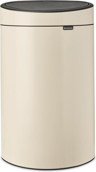 Produktbild Brabantia Abfalleimer Touch (40 l)