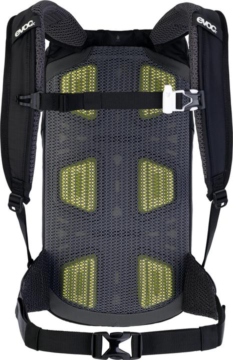 Image du produit Evoc Sac à dos Stage 6L + 2L Bladder (6 l)