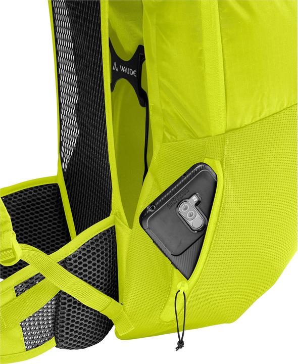 Actual product image Vaude Uphill Air (24 l)