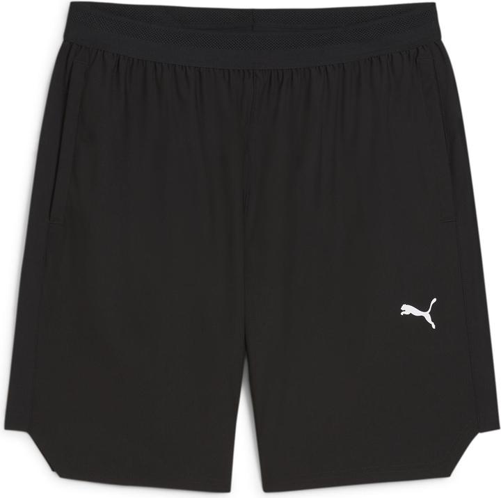 Puma Fuse Stretch 7" Short