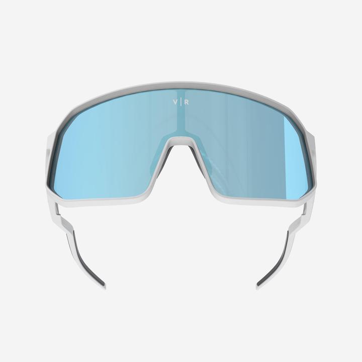 Produktbild Van rysel ROADR 900 PERF (Weiss, Weiss)
