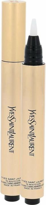 Produktbild Yves Saint Laurent Touche Eclat (1 Rose Lumiere)